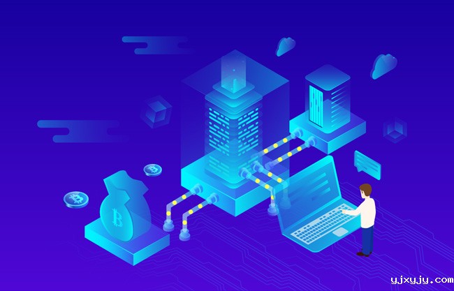 智能电话系统拥有哪些功能