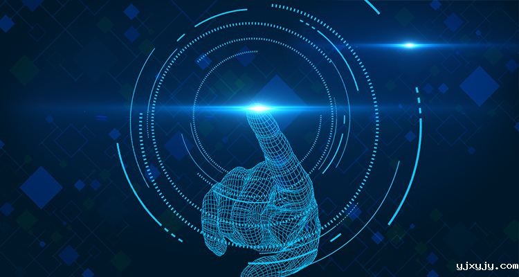 客服系统,米糠云