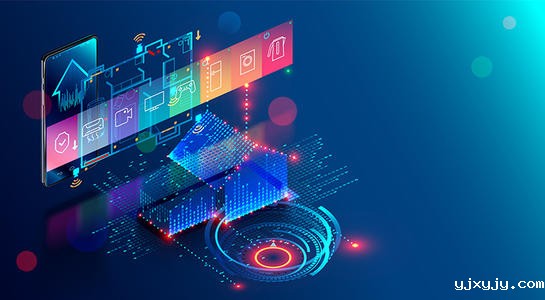 呼叫系统,米糠云