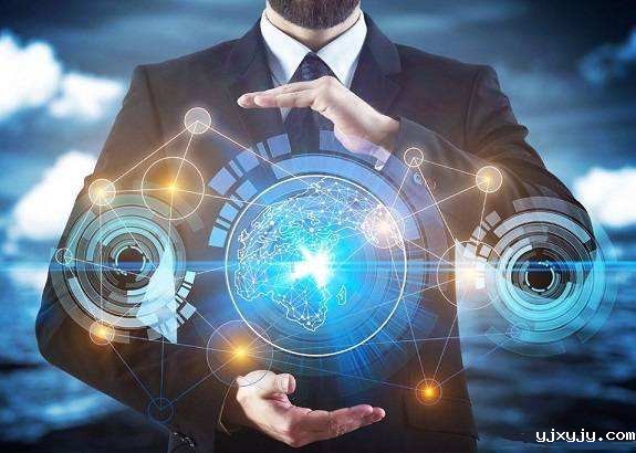 呼叫中心系统,米糠云