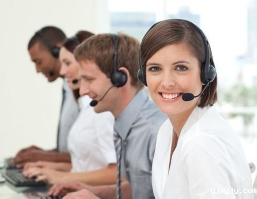 外呼系统,米糠云