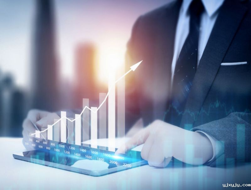 在线客服系统,米糠云