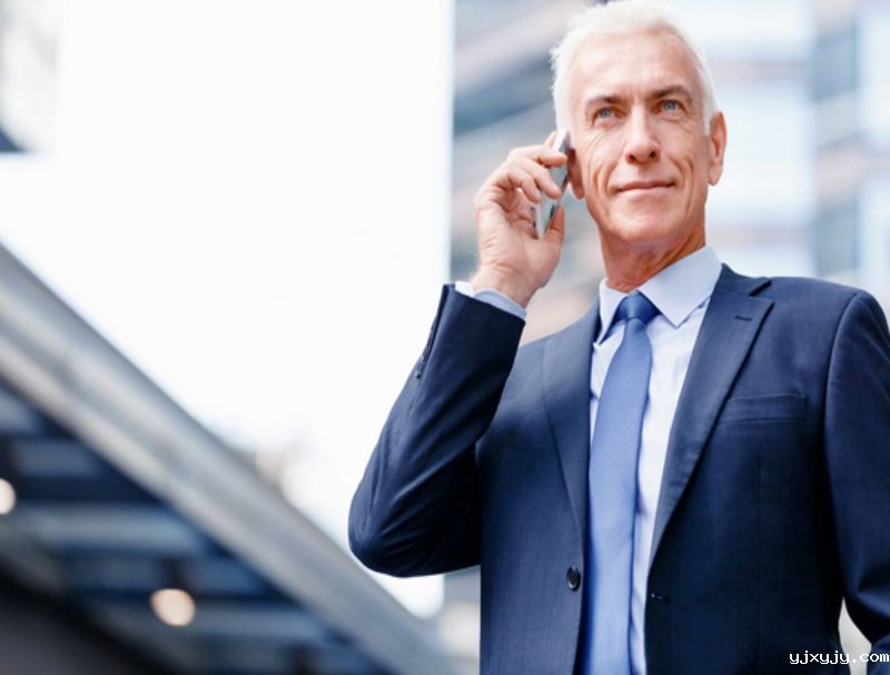 网络打电话的软件,米糠云