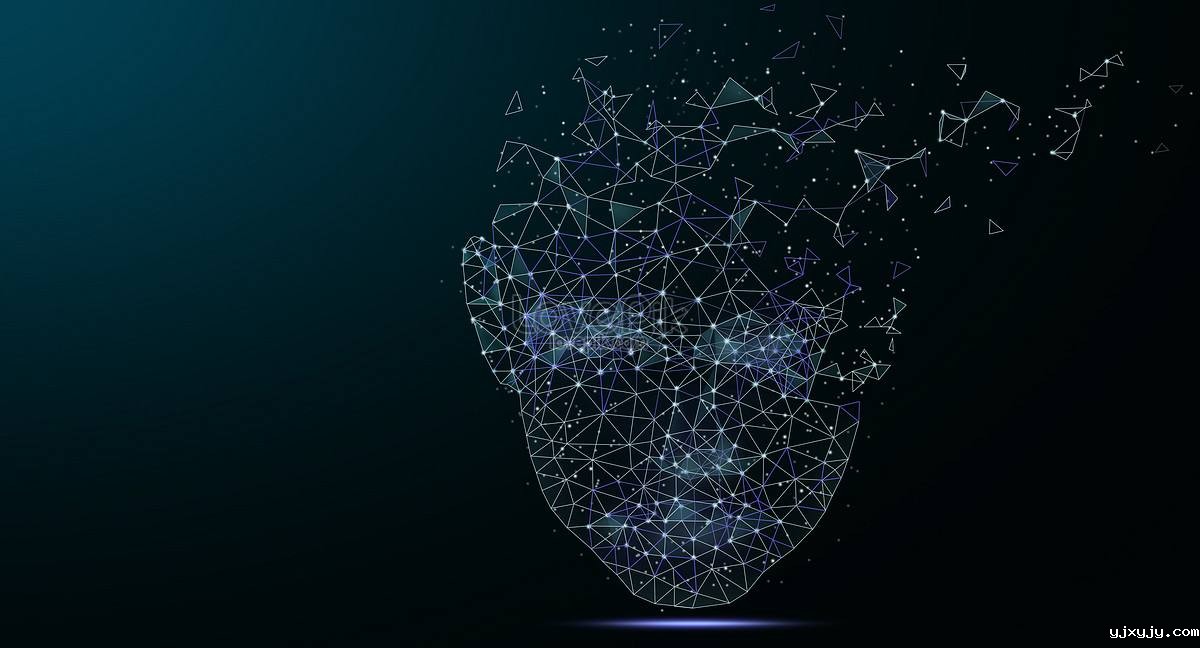 400呼叫系统,米糠云