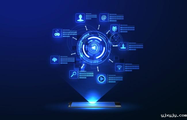 呼叫服务中心软件,米糠云