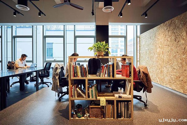 客户服务热线系统,米糠云