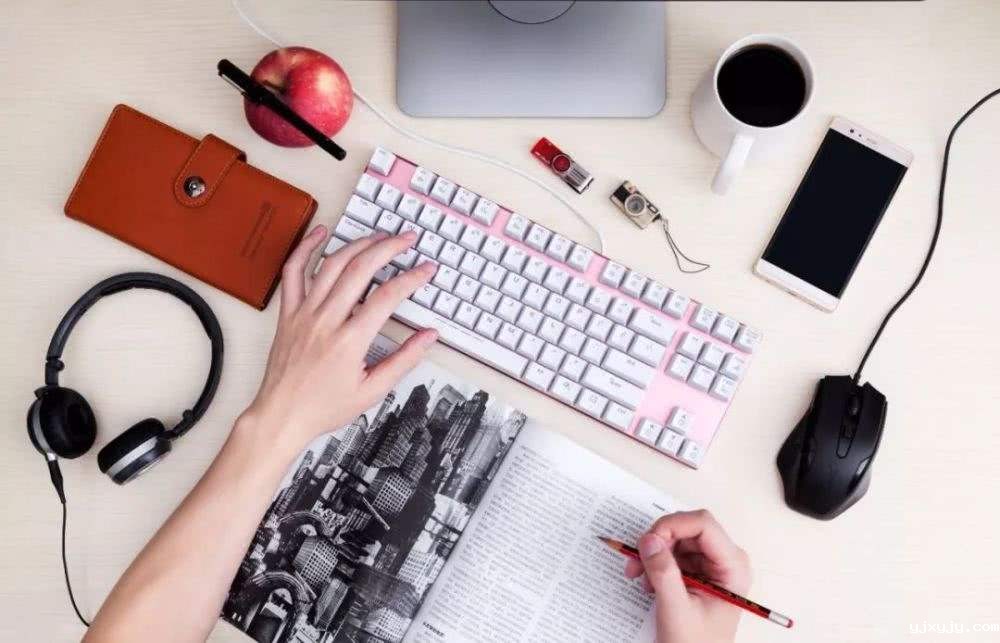 呼叫中心系统,米糠云