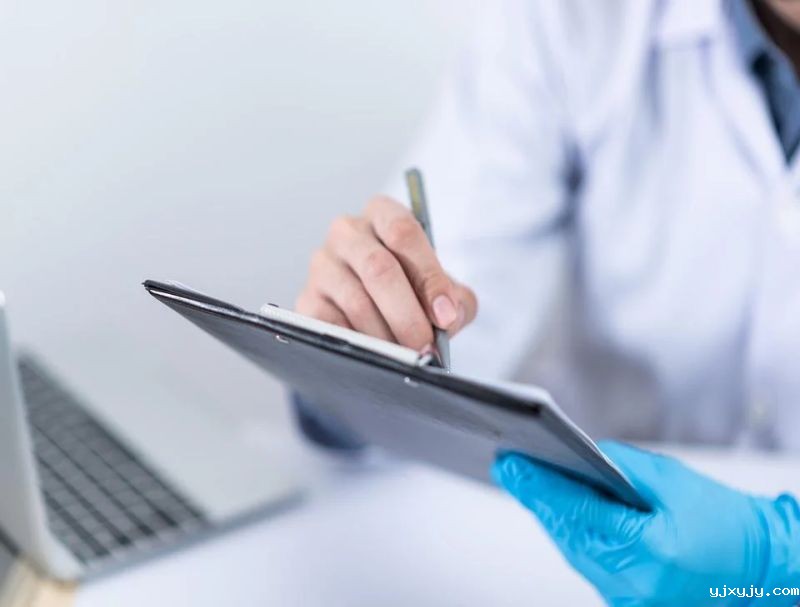 在线客服,米糠云