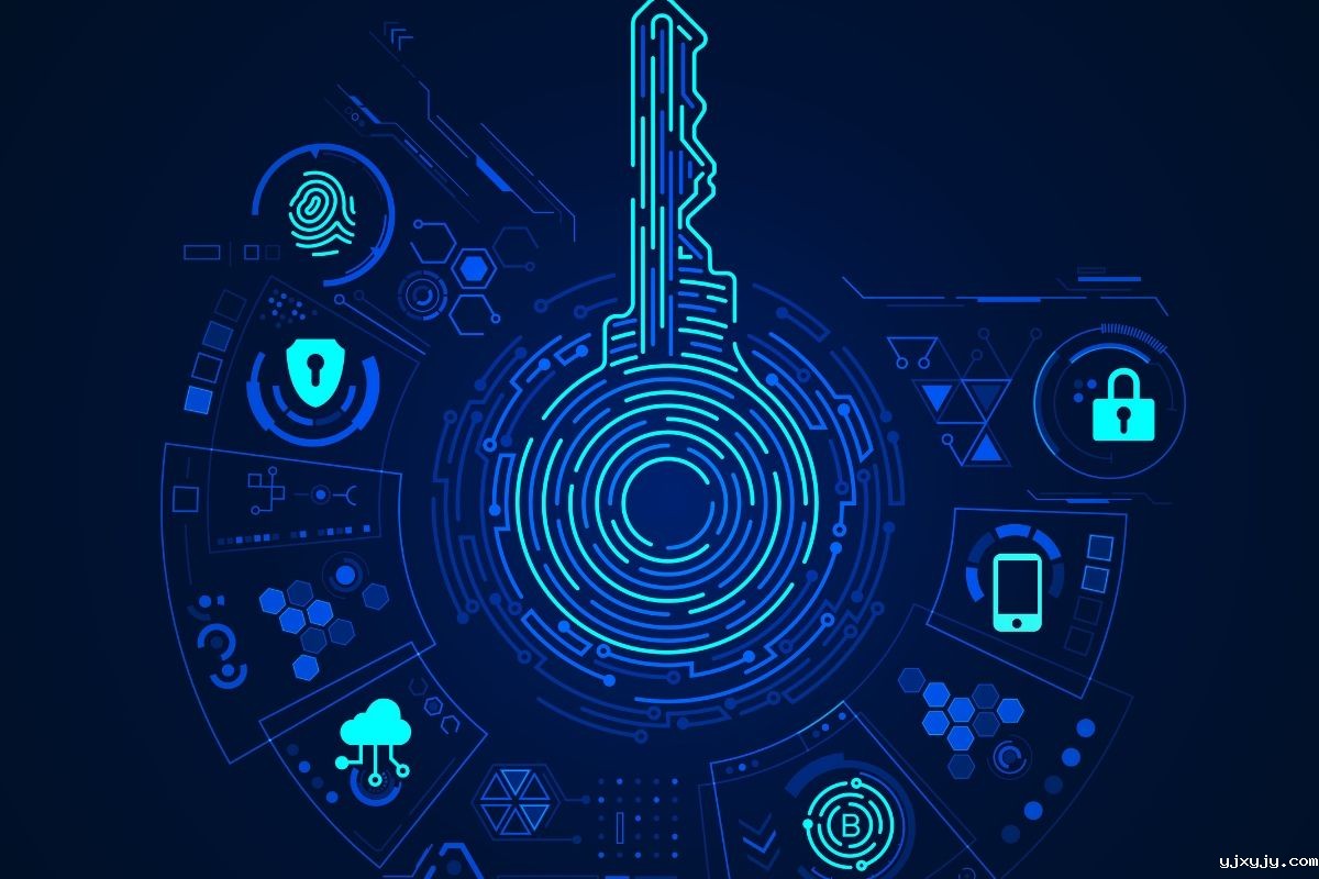 电销呼叫系统,米糠云