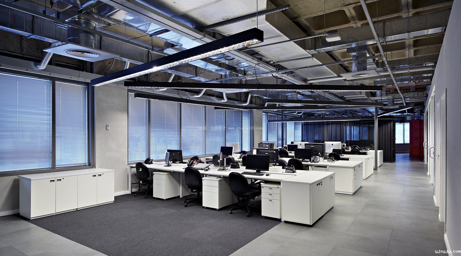 网上客服系统有哪些作用呢