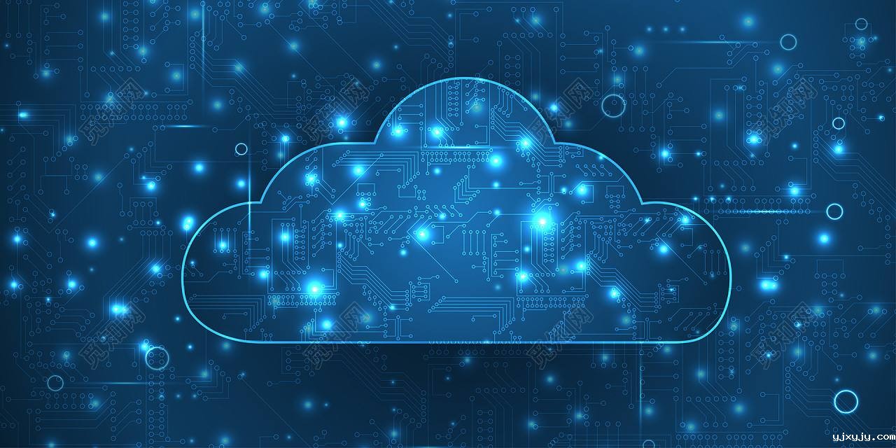 在线客服,米糠云