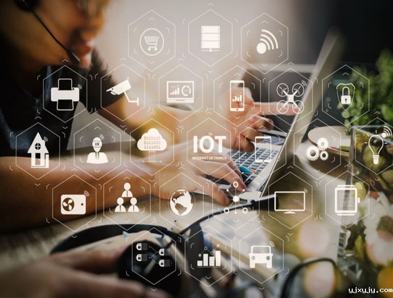 网络电话追呼软件