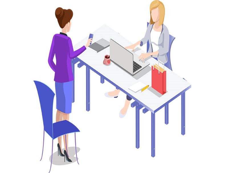 客服中心,米糠云