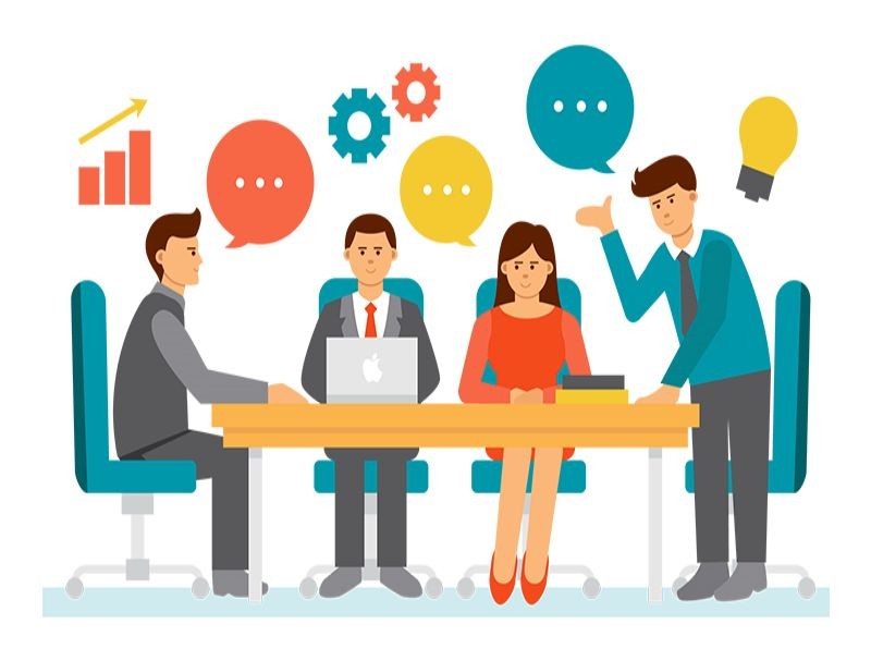 互联网企业使用客户资源管理系统有什么好