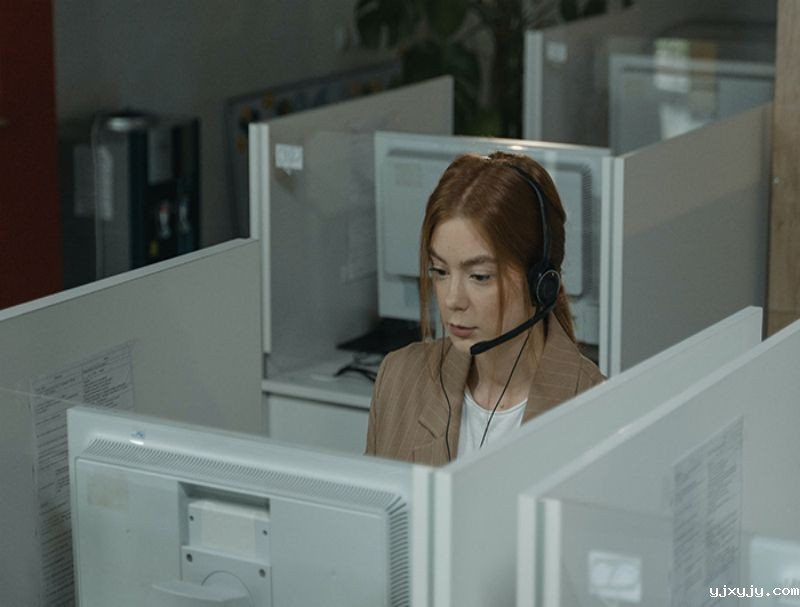 400管理系统怎么样