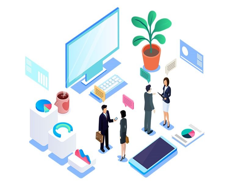 外呼系统,米糠云