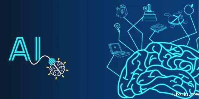 ai语音机器人,米糠云