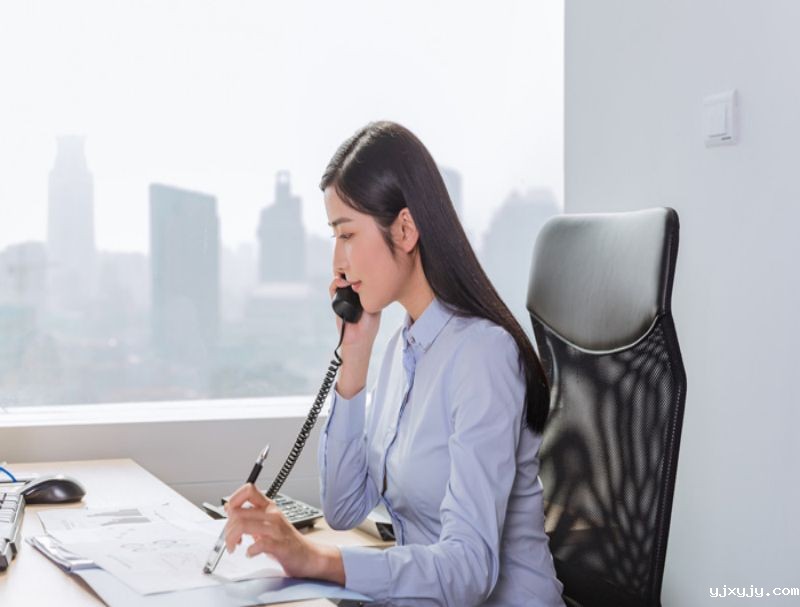 什么是在线客服-客服咨询