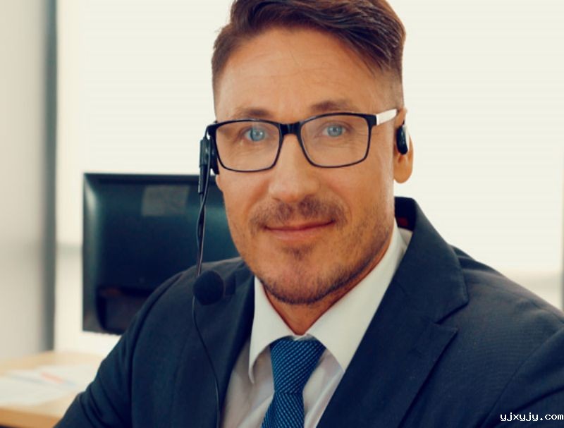 客服服务在线系统可应用于哪些行业