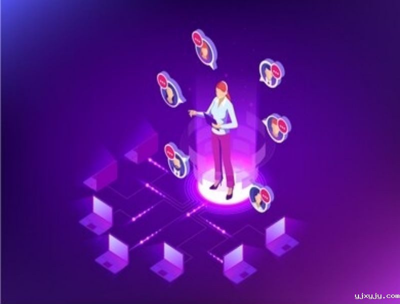 客服智能软件,米糠云