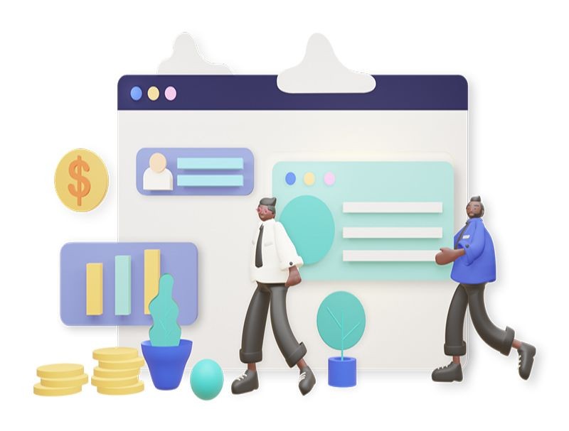 在线客服是做什么的