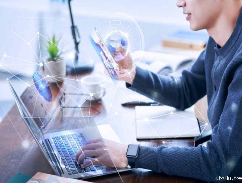 呼叫中心,betway88西汉姆网站