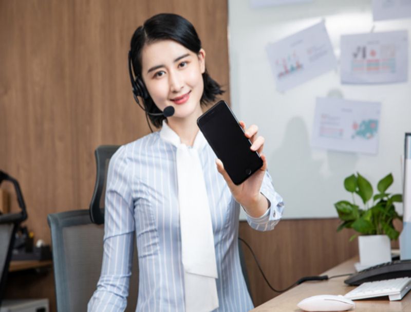 电销公司外呼系统,