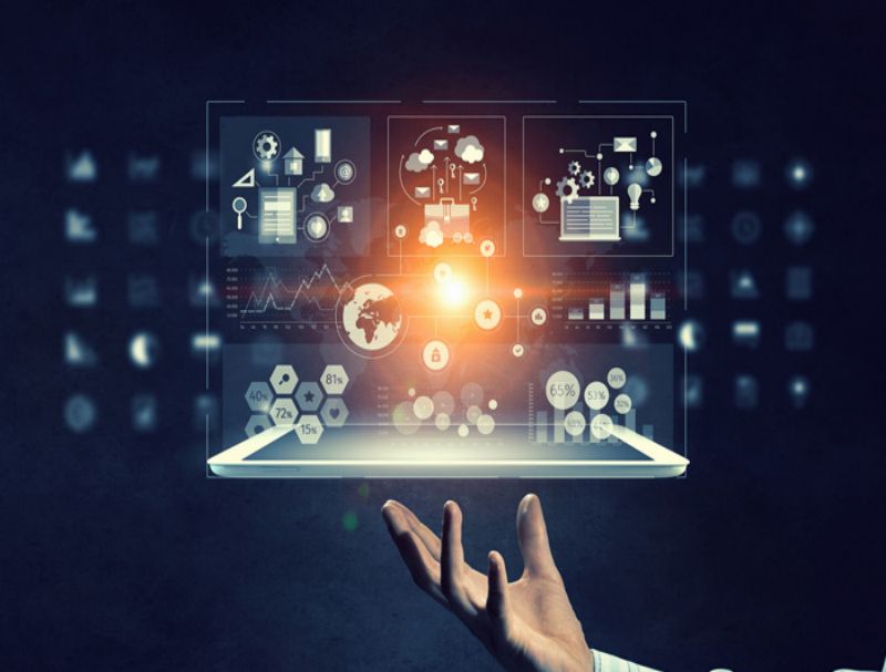 深圳呼叫中心系统