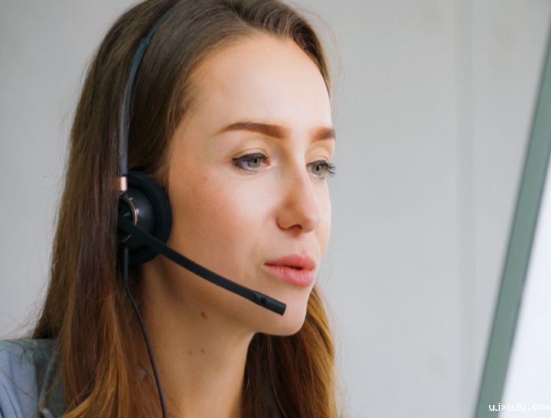 在线客服,betway88西汉姆网站