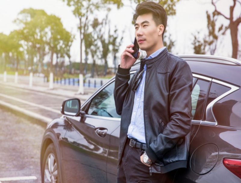 网站在线客服工具是做什么的