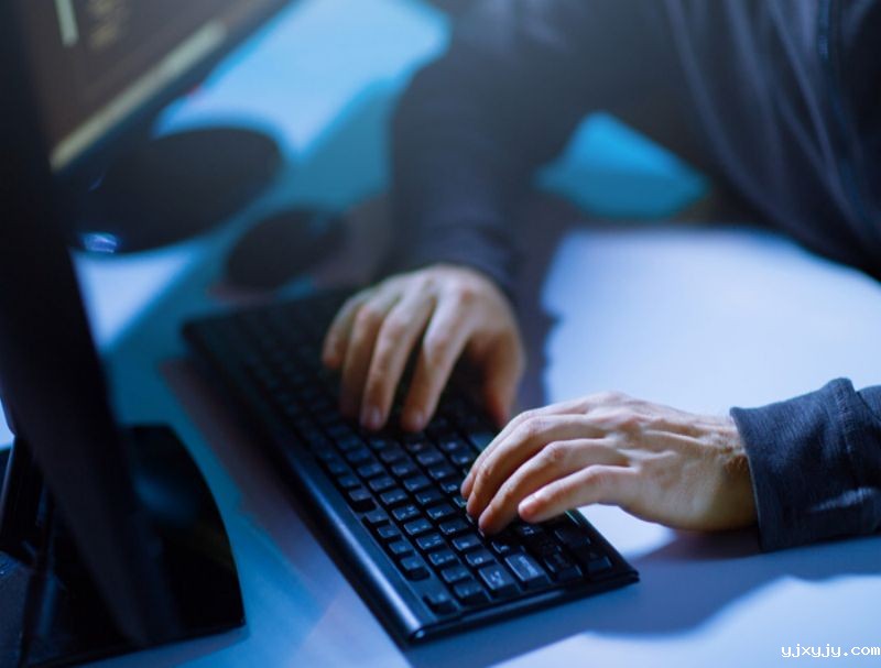 在线客服系统,betway88西汉姆网站