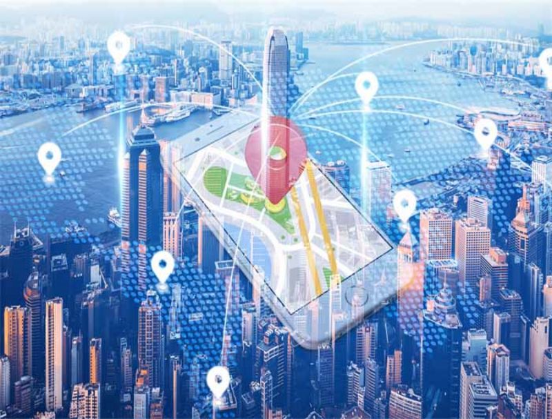 400电话客服中心,