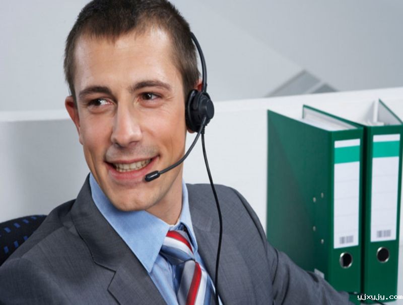 外呼系统,betway88西汉姆网站