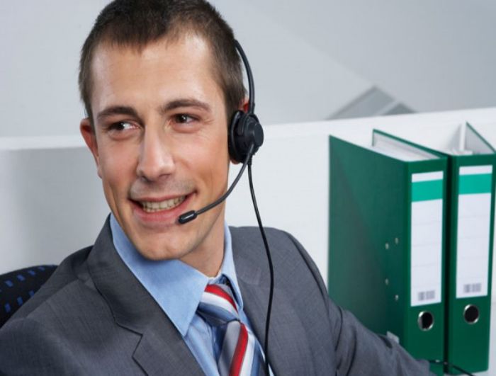 在线智能客服系统价格