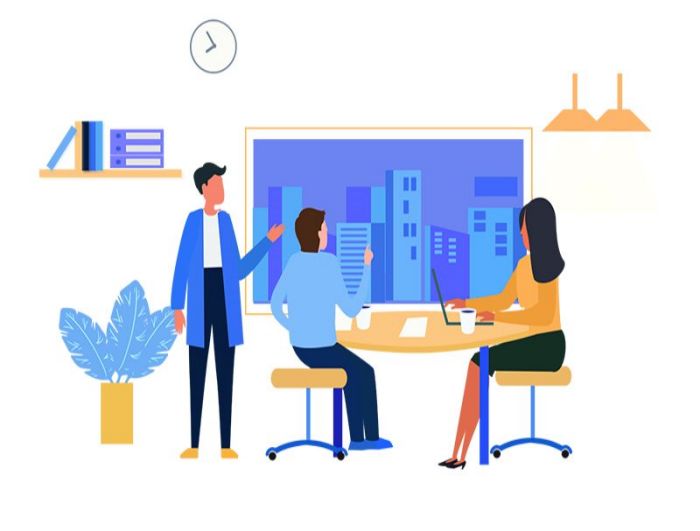 机器人电销外呼系统报价