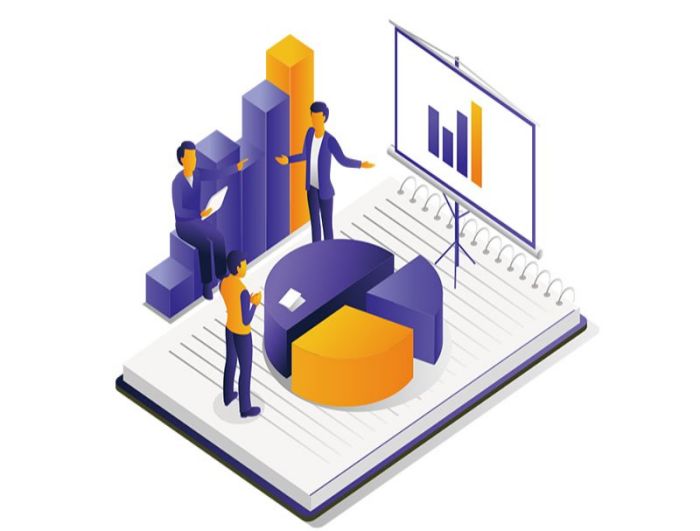 小型呼叫中心系统上海