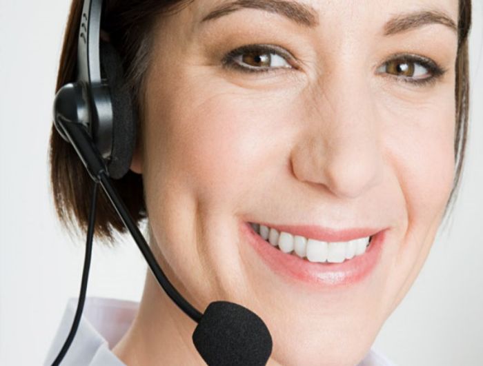 呼叫中心客服系统排名