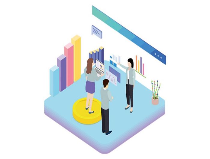 云智能呼叫中心系统