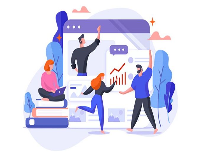 呼叫中心系统服务口碑好