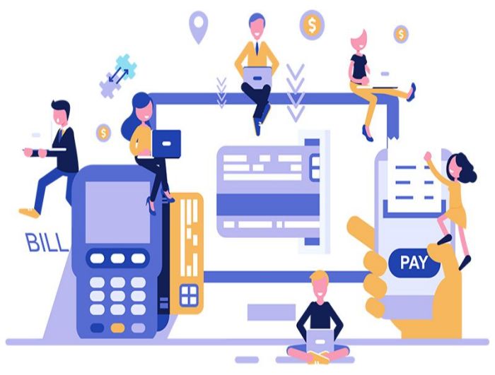 哪里可以找到好的呼叫中心系统