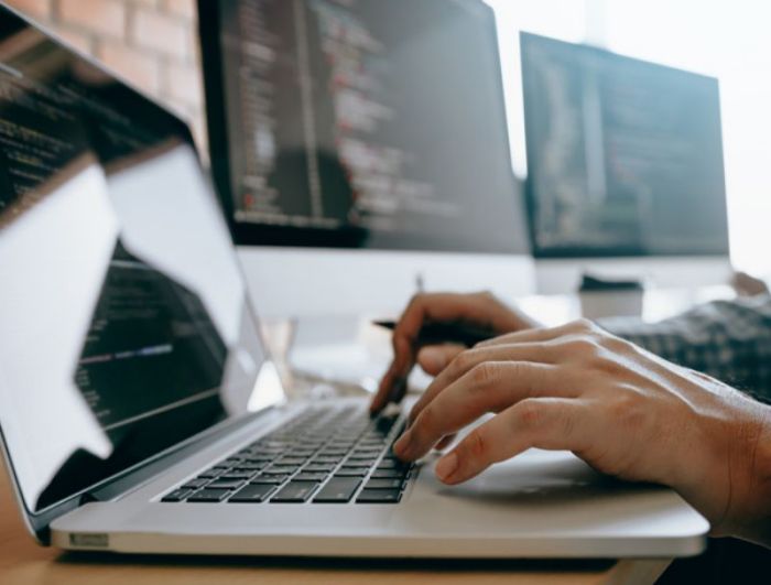 智能客服系统应用