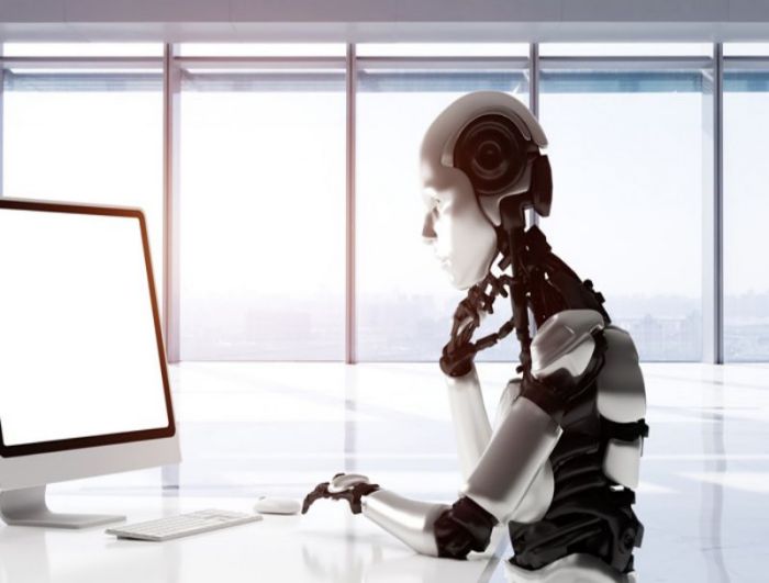 网站在线客服系统报价