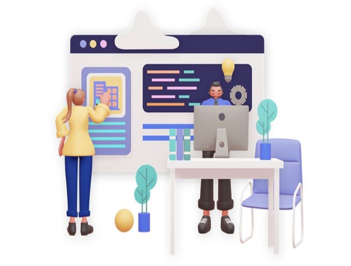 电销外呼软件哪家品质好