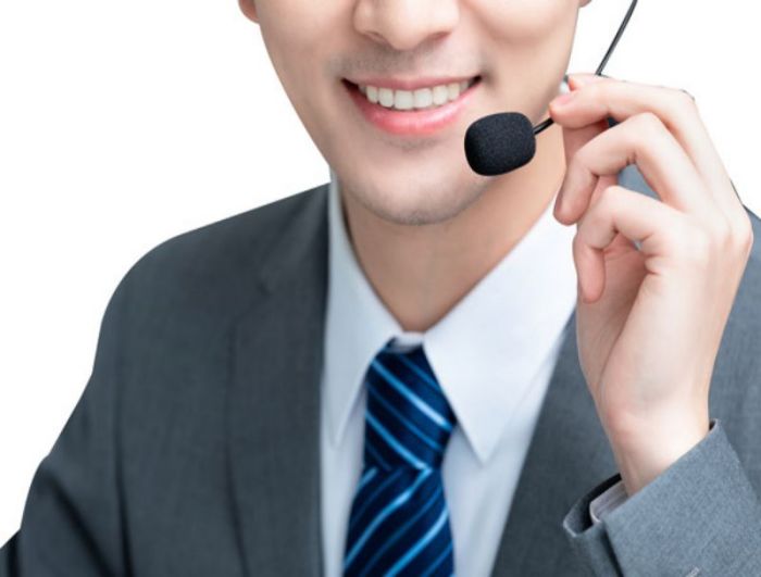 网站用那个客服系统比较好