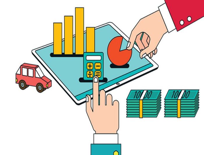 第三方客服平台哪个好