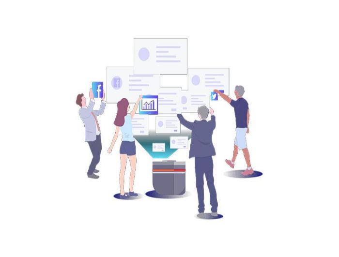 外呼系统做的比较好的