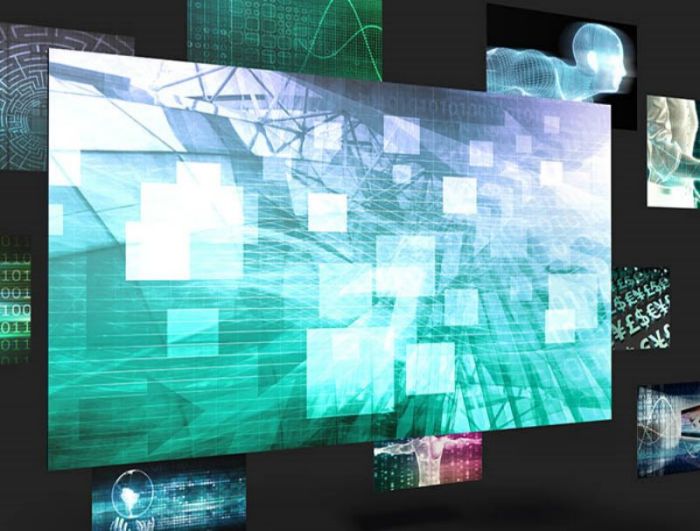 智能im在线客服系统