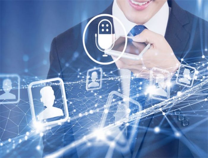 专业客服系统哪个家好