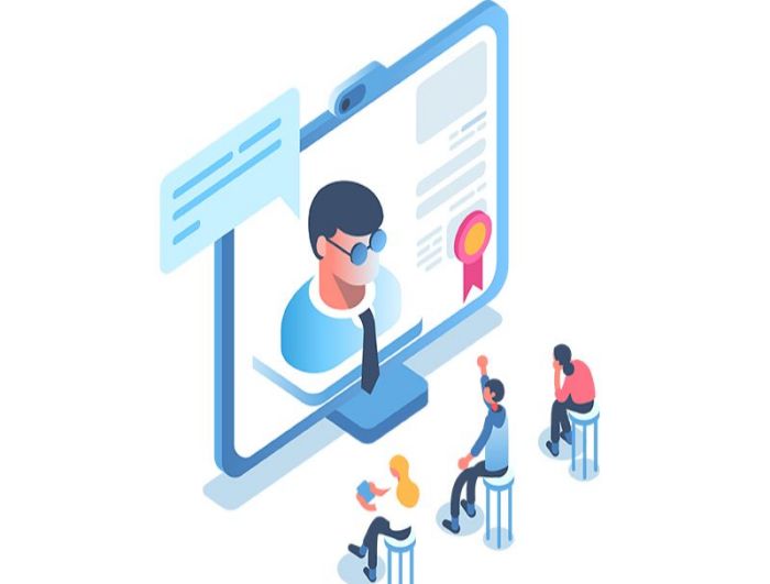 人工智能客服机器人哪里有卖