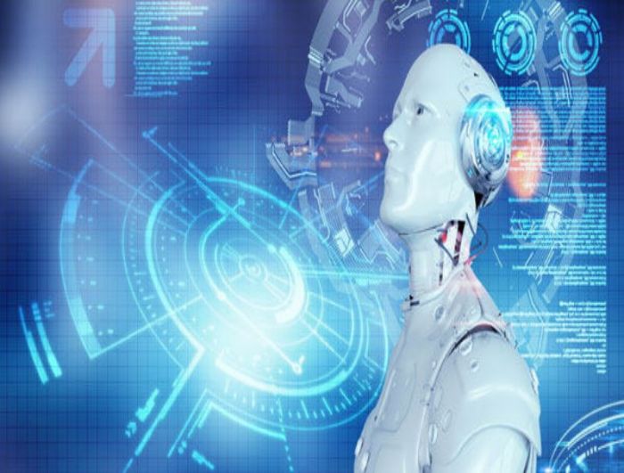 呼叫中心传统服务渠道